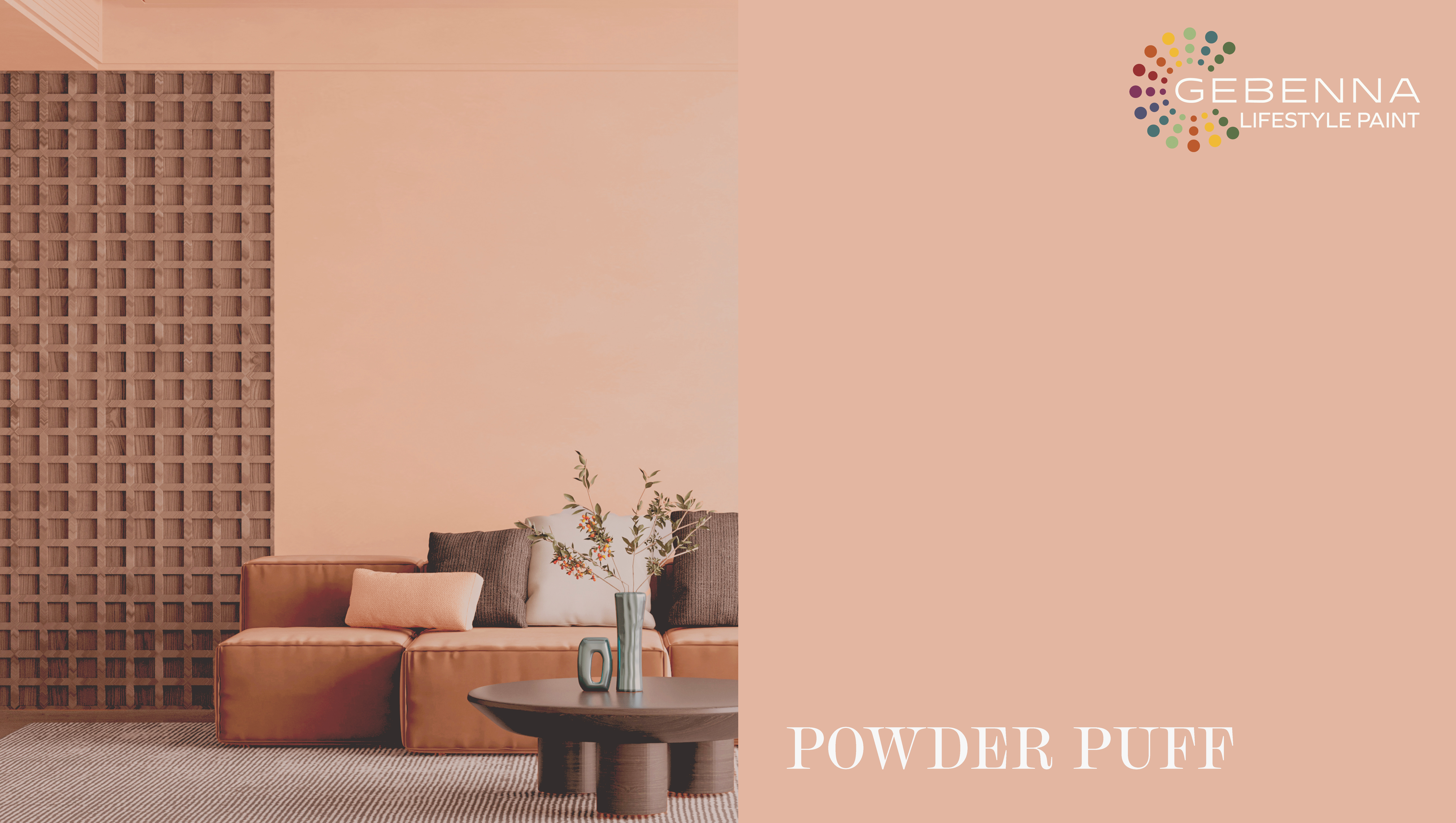 Powder Puff Ny 2025.jpg